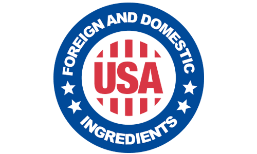 ELOMAAS   Made In USA
